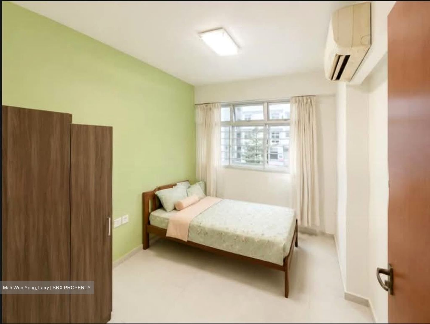 Blk 458 Dew Spring @ Yishun (Yishun), HDB 4 Rooms #607240841